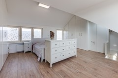 a250 20260218, Ardealaan 16, Hillegom, Tol Makelaardij (44 of 62) (Groot).jpg